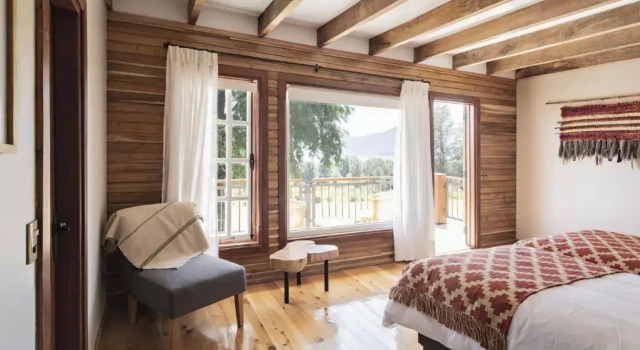 Номер Superior Das Dorf Hotel