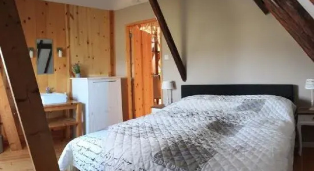 Bed & Breakfast De Stolp, Reserva ahora Hotel Purmerend IJsselmeer