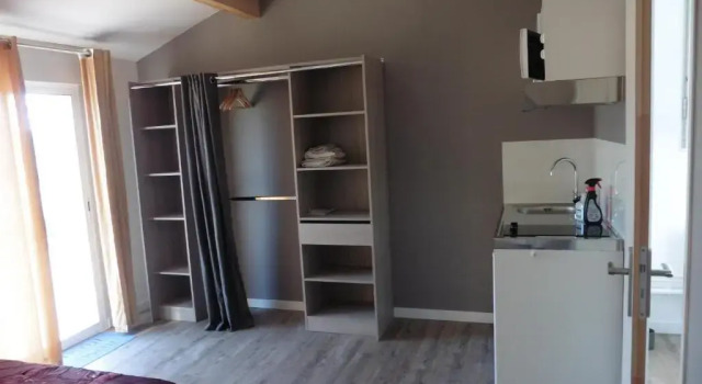 Les Lilas, Reserva ahora Bed & breakfast Podensac Aquitania