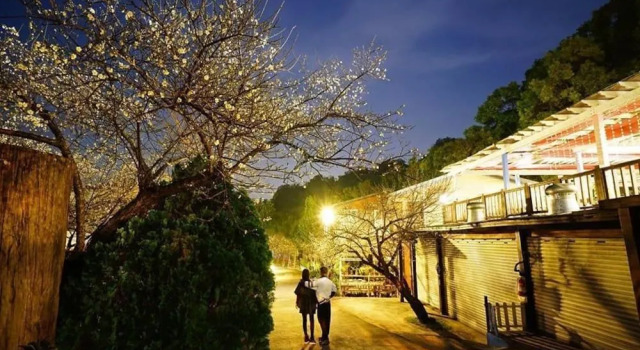 Maylin, Book Hotel Hotels in Taichung Area with a Pool, Swimming Pool