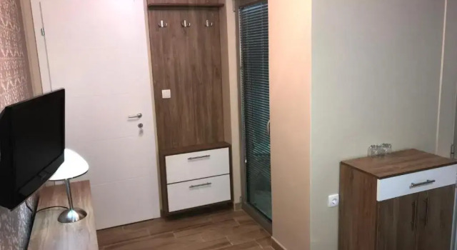 Hostel Kruševac - Lukas, Buchen Sie Hostel Kruševac Zentralserbien