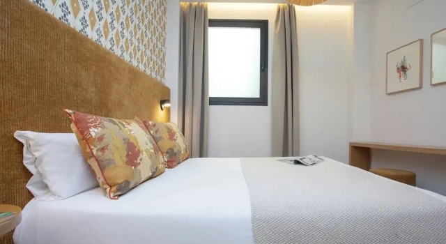 Genteel Home Gamazo