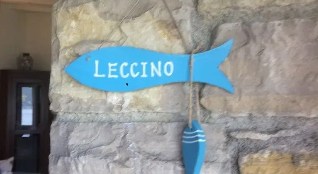 B&B Costa Paradiso Iseo