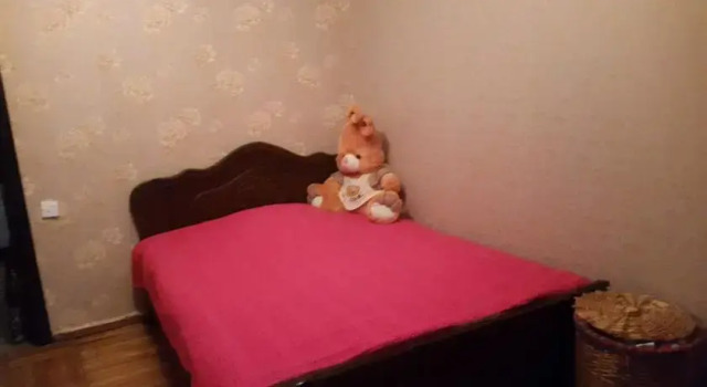 LELA's App, Book Hotel Batumi 