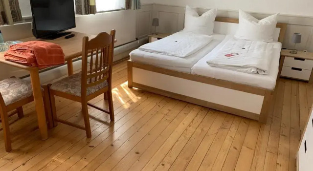 Landgasthof Ochsen, Reserva ahora Hotel Hoteles en Baden-Wurtemberg con desayuno, Desayunos