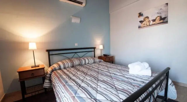 Iliothea, Prenota Hotel Hotel a Peloponneso con parcheggio, Parcheggio