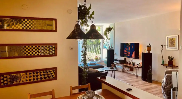 Апартаменты HIGH-END apartment , with a private parking and an elavator