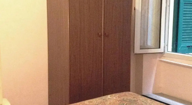 Номер Standard Hotel Bernheof