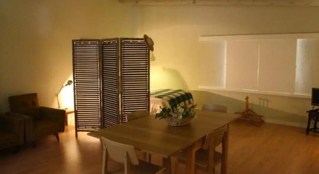 Quinta das Leiras, Book Hotel  