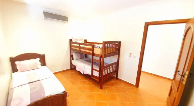 3P Idéal Famille, Rezerwuj Hotel Hotele w Tanger-Tetouan z parkingiem, Parking