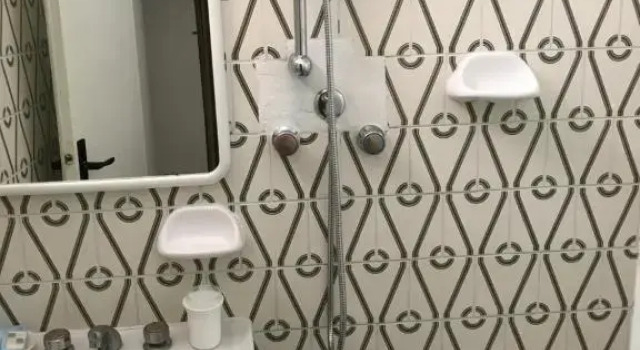 Номер Economy Hotel Perla Verde