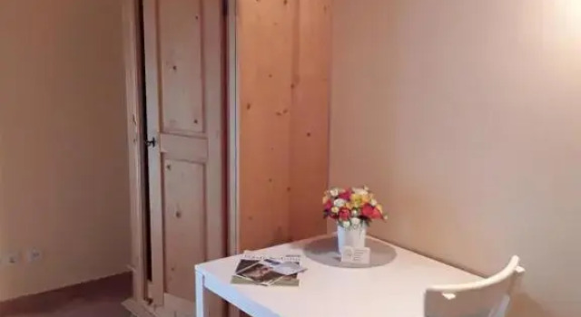 Номер Deluxe Mediterraneo