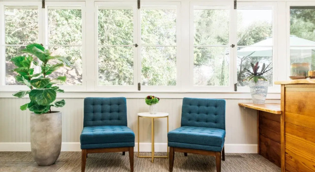 Olea Hotel, Забронировать Отель Глен-Эллен Wine Country - Northern California, рядом с Wine Snob