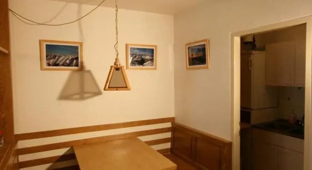 Appartements Central, Забронировать Апартаменты/квартира Капрун 