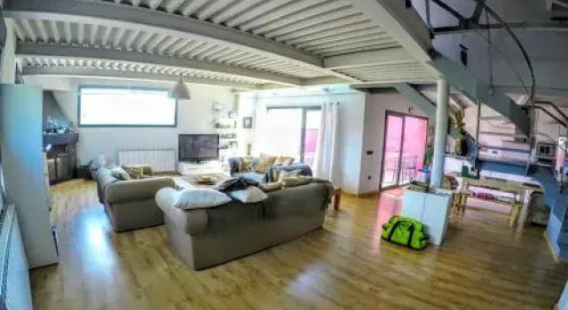 Casa Ruiz, Rezervați Hotel Ayerbe Pirineo Aragonés