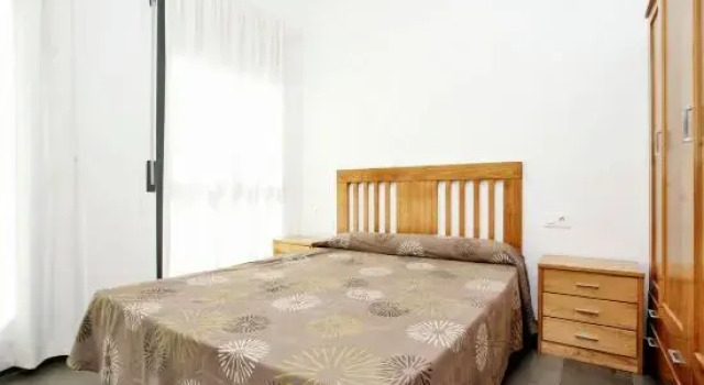 Rentalmar Romani Adosados, Varaa Hotelli Hotellit Tarragonès uima-altaalla, Uima-allas
