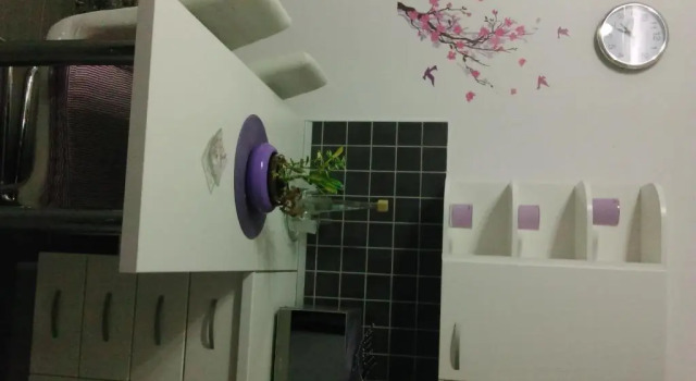 Apartment Poropat