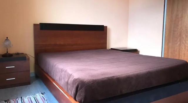 House on the Beach, Rezerwuj Hotel Hotele w centrum Machico, hotele w centrum Machico