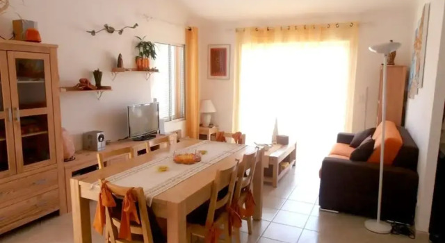 House With 2 Bedrooms in Porto-vecchio, With Shared Pool, Terrace and Wifi, Varaa Hotelli Porto-Vecchio 