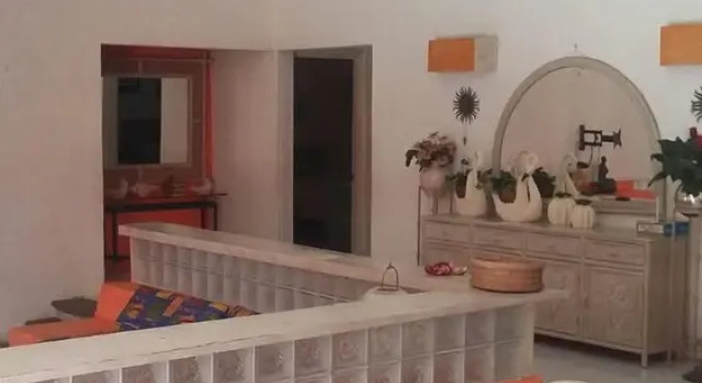 Casa Girasol, Prenota Casa vacanze Cottage a Guerrero, Cottage