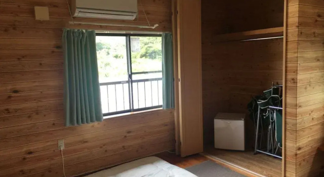 HEARTLAND HOUSE - Female Only & Couple Only, Prenota Hotel Yakushima 