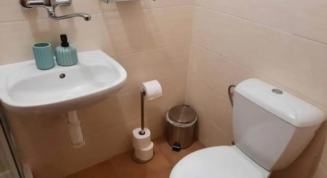 Vila Kamila, Забронировать Отель Отели в центре Татранска-Штрба с завтраком, отели в центре Татранска-Штрба с завтраком