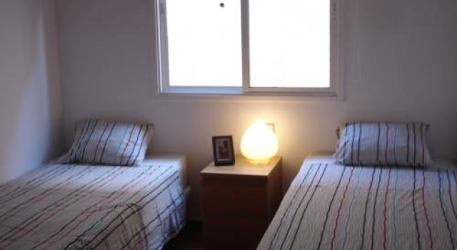 Holiday House Patalavaca, Забронировать Отель Паталавака Гран-Канария Юг, рядом с Playa Patalavaca