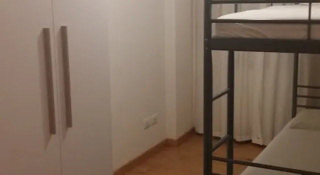 Lejlighed Appartamenti La Santella