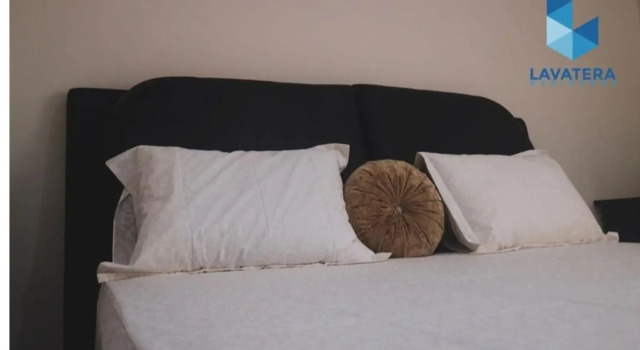 Deluxe Zimmer Lavatera Residence