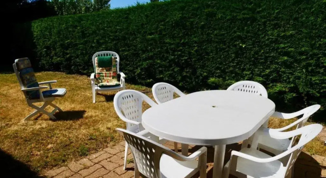 Villa Saint-Pierre-Quiberon, 3 pièces, 6 personnes - FR-1-478-72, Rezerwuj Willa  
