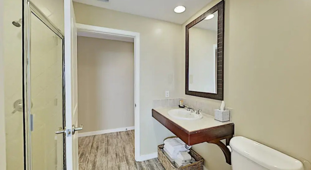 Sd7901l1 2 Bedroom Condo, Varaa Huoneisto Miramar Beach Emerald Coast