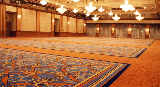 HOTEL JAL City Tsukuba, Забронировать Отель Отели Kita Kanto 3 звезды, 3*