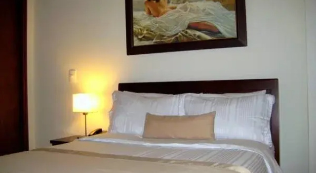 Hotel Primavera Plaza, Prenota Hotel Laureles - Estadio.. 