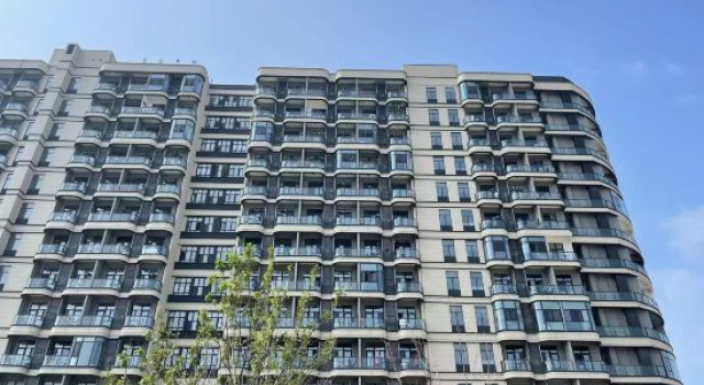 ISeaMnt Hotel, Reserva ahora Hotel Weihai Shandong