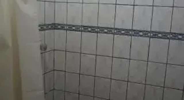 Tour Hostal Wanka