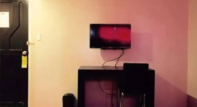 Семейный номер Standard Kingsville Hotel