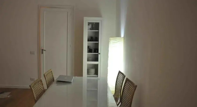 Casa Mateos
