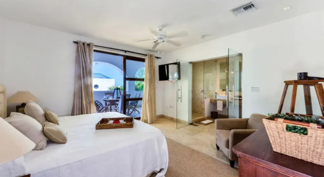 Dream Villa Shore Point 2164, Rezervovat Vila Maho Svatý Martin
