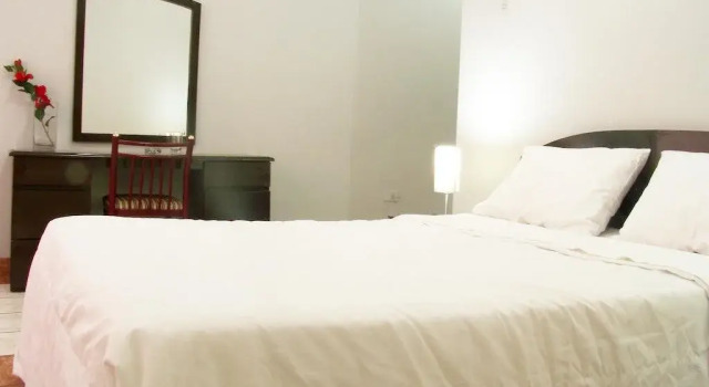 Hostal Dy'vela, Rezervovat Hotel 3hvězdičkové hotely v Lambayeque, 3*