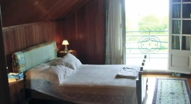 Gyra Villas