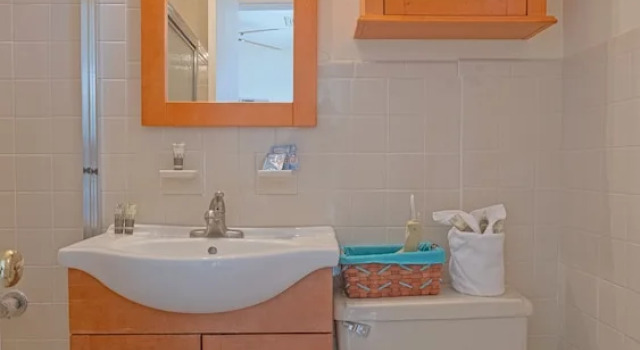 Номер Standard The Ocean Dunes at Amagansett