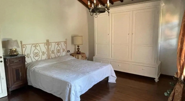 Tognazzi Casa Vacanze -Villa San Martino