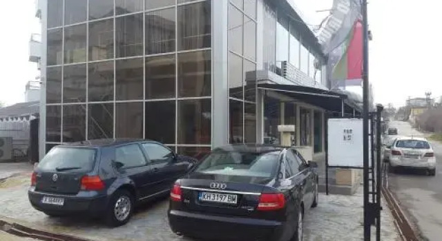 Hotel Devora