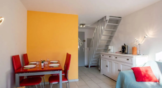 Le Domaine dAzur 29131