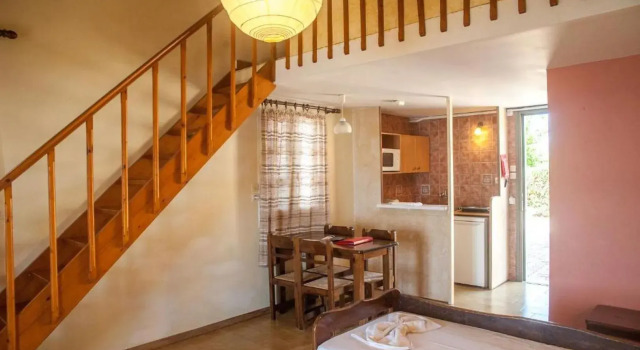 Mouikis Sun Village, Book Hotel Cheap Hotels in Kefalonia