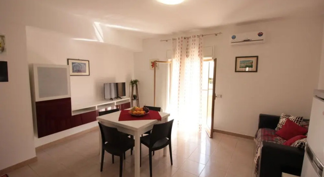 Casa Lia Con Balcone By Wonderful Italy, Забронировать Отель Чефалу Madonie Regional Natural Park, рядом с Собор Чефалу
