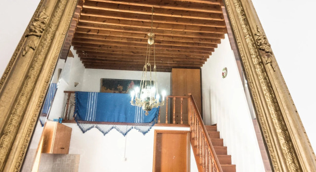 Villa Mika, Забронировать Вилла Отели Линдос 3 звезды, 3*