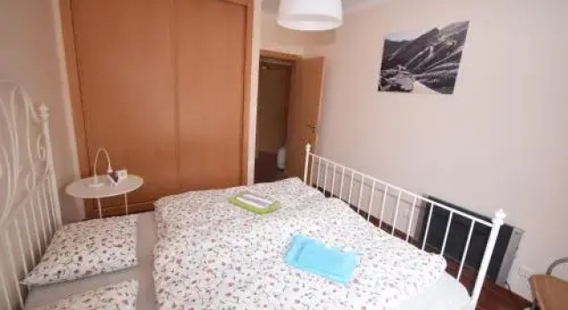 Casa Luna