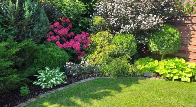 Domek Letniskowy, Prenota Appartamento Mragowo Varmia-Masuria