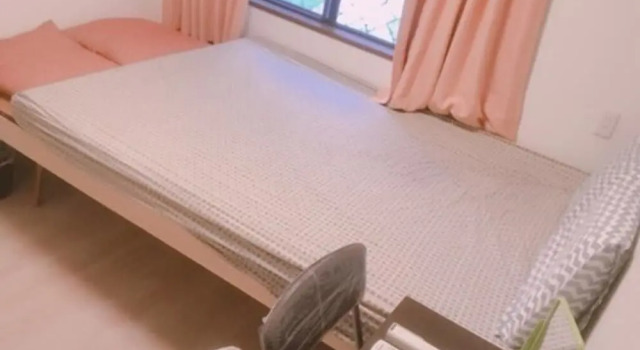 Двухместный номер Standard с видом на горы Kinkaku Ryokan